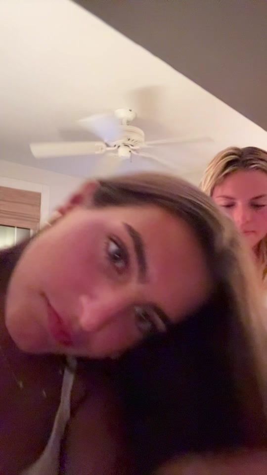 TikTok video thumbnail by h2ol0ver