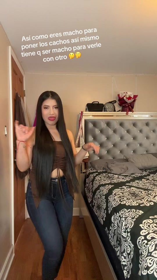 TikTok video thumbnail by maritza_211