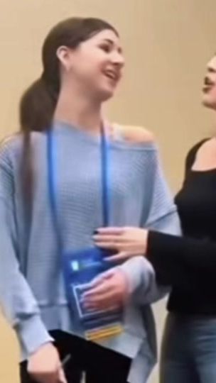 TikTok video thumbnail by gianteagleinc