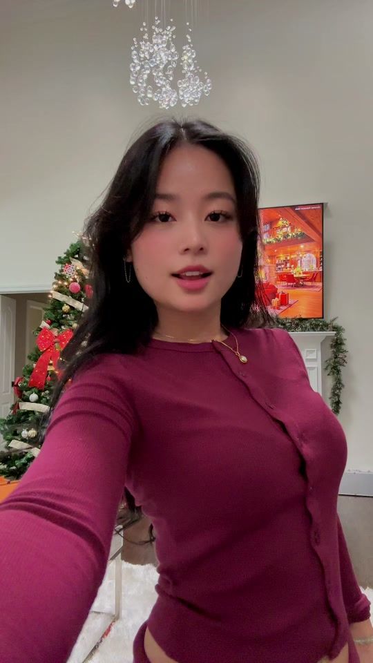 TikTok video thumbnail by luvamishaaa