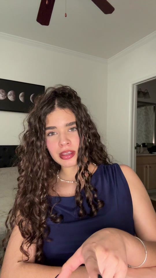 TikTok video thumbnail by saja_iv