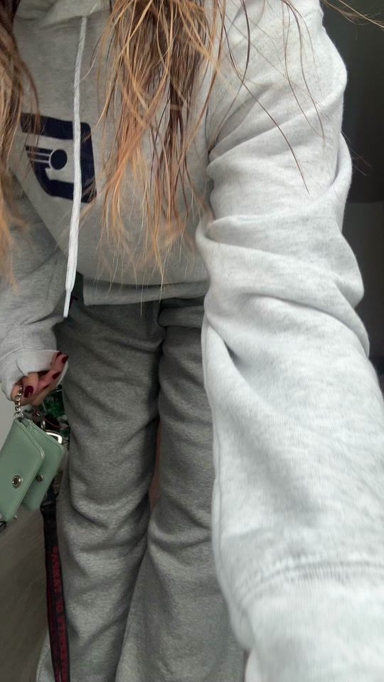 TikTok video thumbnail by josiebullockk