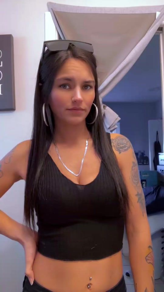 TikTok video thumbnail by mama_kaylan