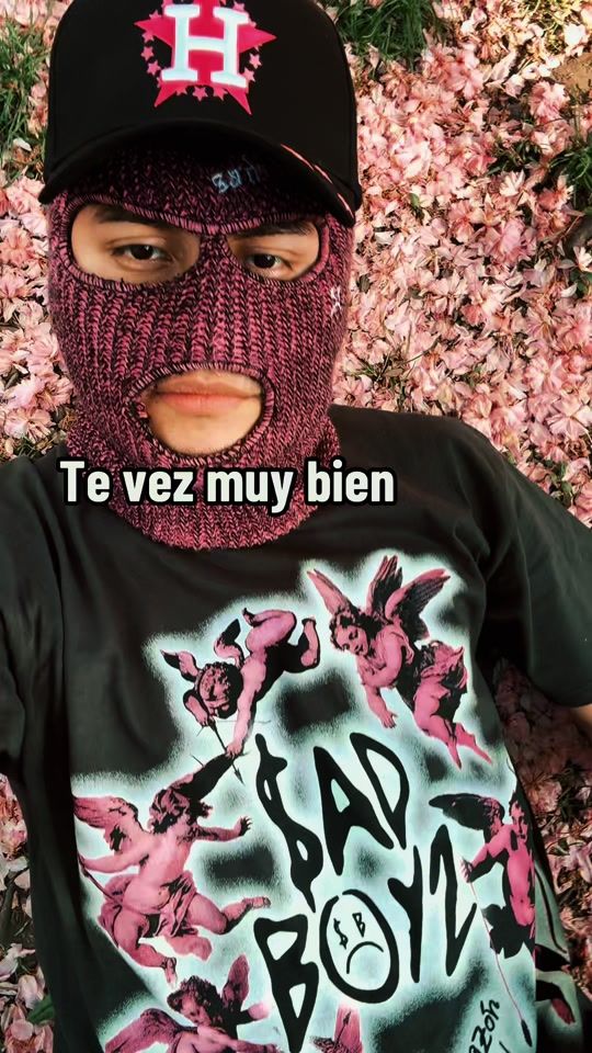 TikTok video thumbnail by sadnewyorkerr