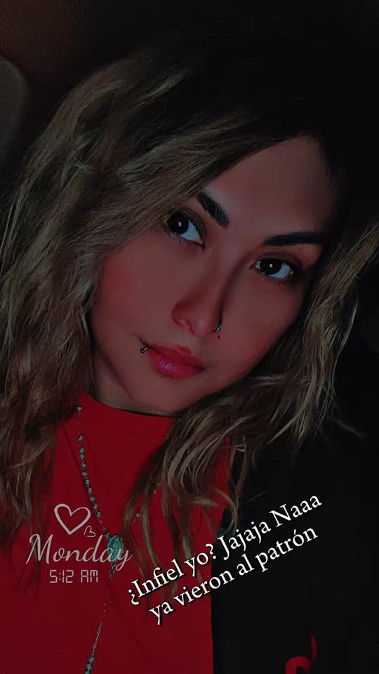 TikTok video thumbnail by gueritas_2014