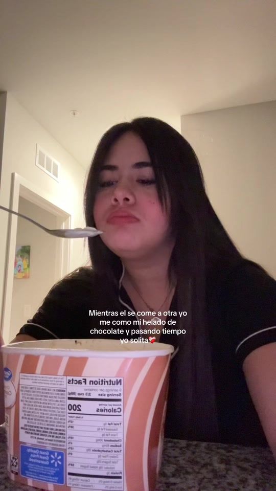 TikTok video thumbnail by ariangelaaa_