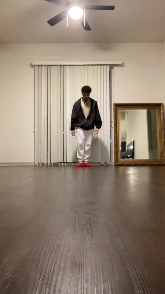 TikTok video thumbnail by jeremiah.bolte