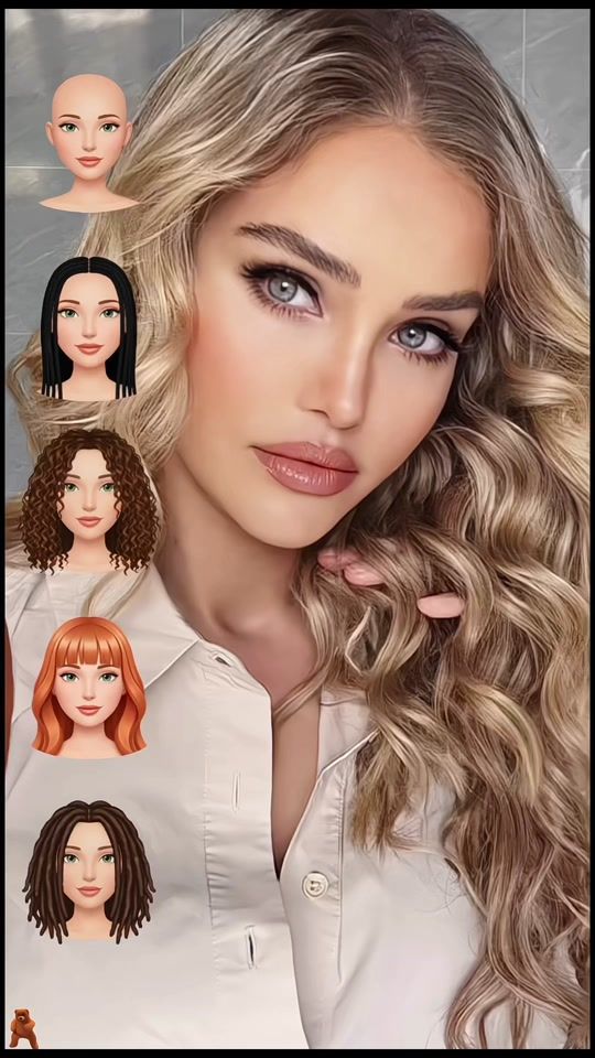 TikTok video thumbnail by lvy.so51