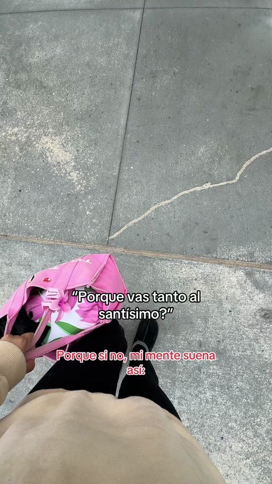 TikTok video thumbnail by xx.yanet