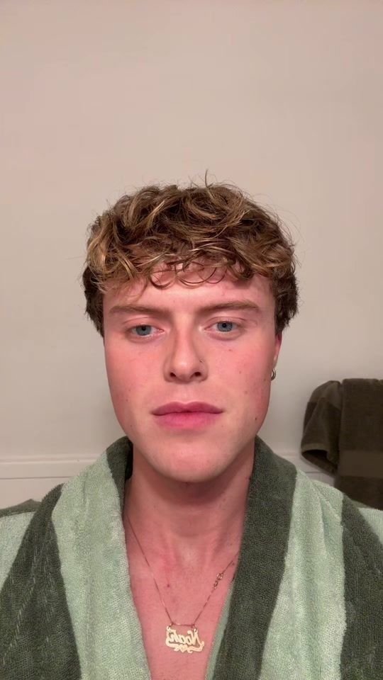 TikTok video thumbnail by nmillz1