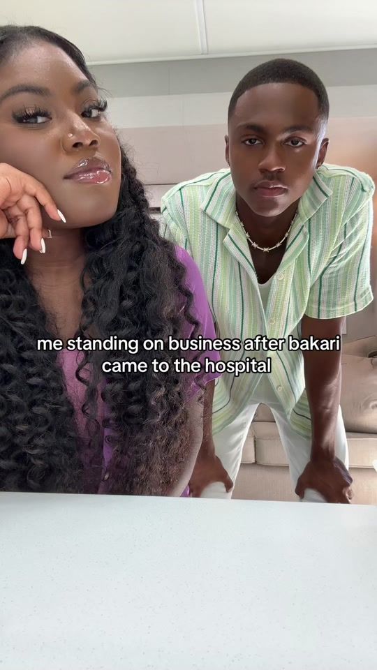 TikTok video thumbnail by zariaimani7