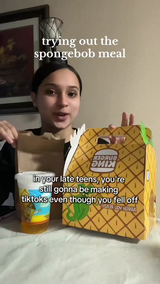 TikTok video thumbnail by mightbearyam