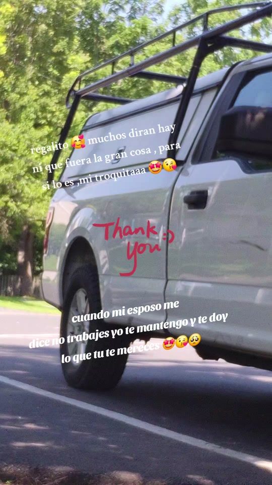 TikTok video thumbnail by delmymaradiaga20