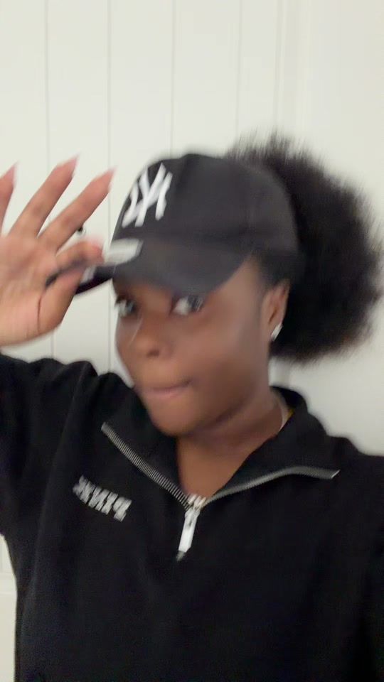 TikTok video thumbnail by madisonivey._