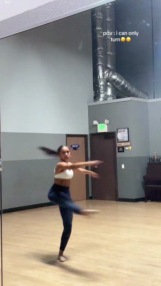 TikTok video thumbnail by laylabawb