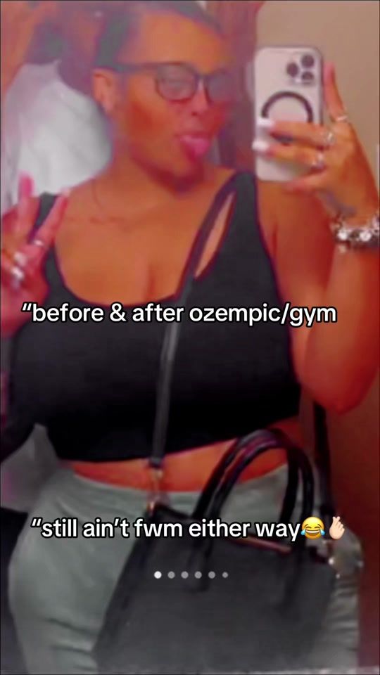 TikTok video thumbnail by theyhatejaydamacc