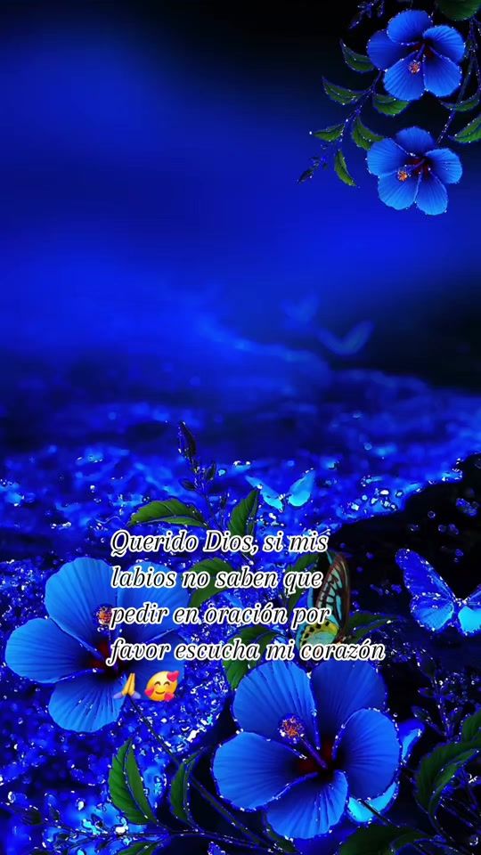 TikTok video thumbnail by angela.ardilla