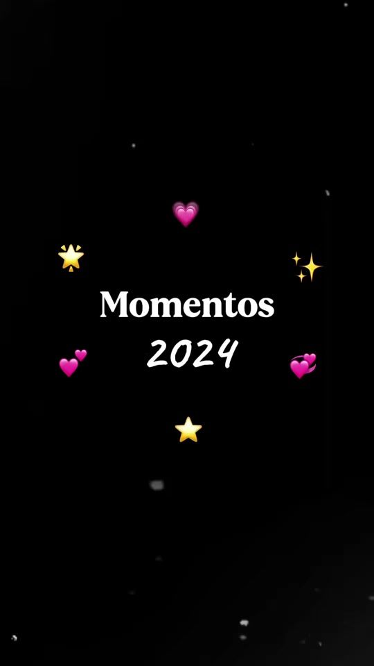 TikTok video thumbnail by ely.f.2000