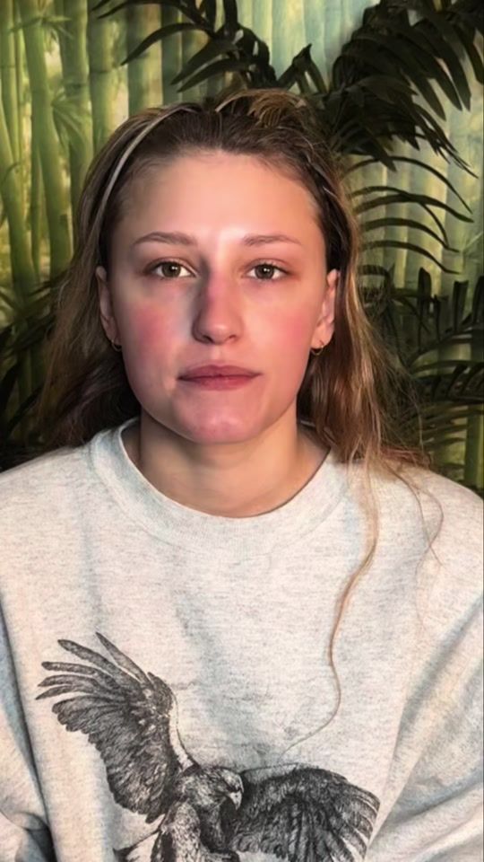 TikTok video thumbnail by tbrmua