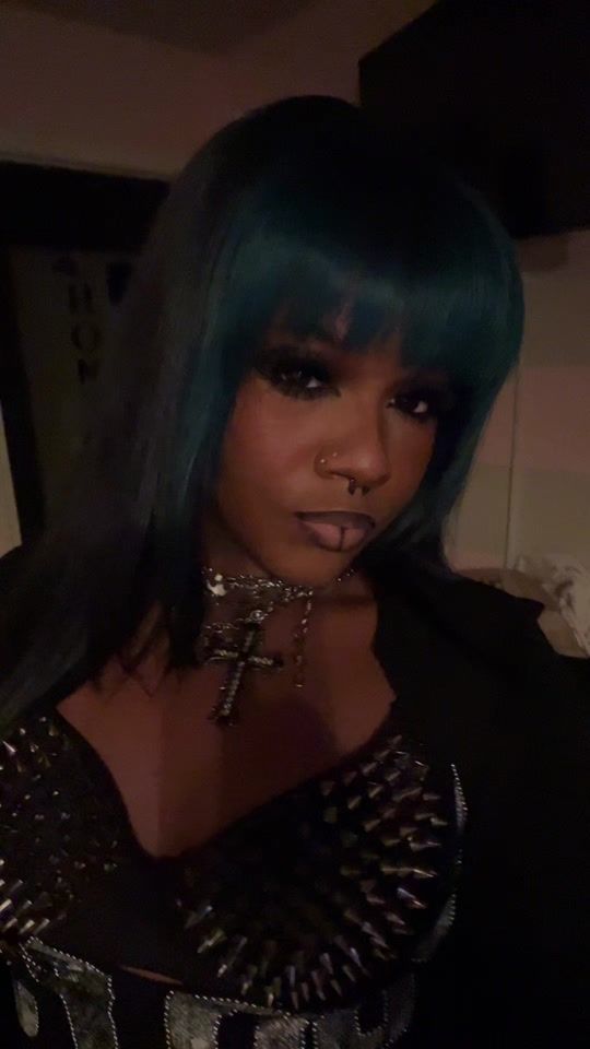 TikTok video thumbnail by journssbihh