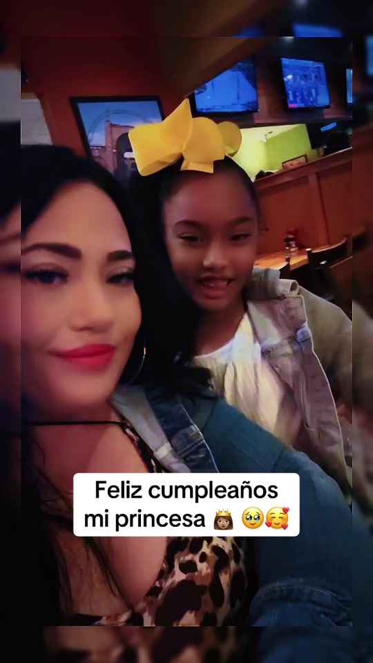 TikTok video thumbnail by bella_is_me22
