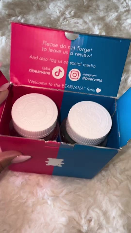 TikTok video thumbnail by heatherdedeaux085