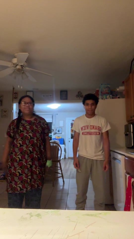 TikTok video thumbnail by b0kmej