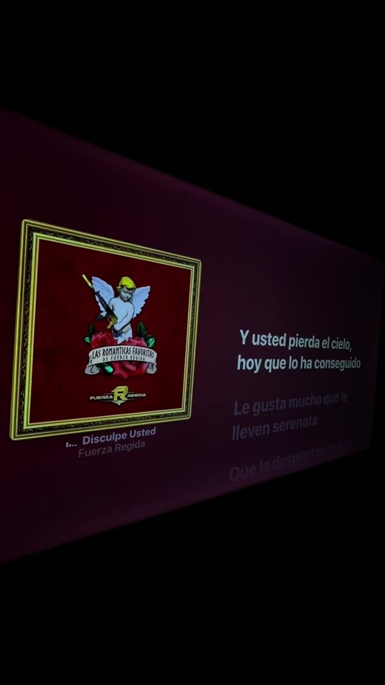 TikTok video thumbnail by musicccplug206