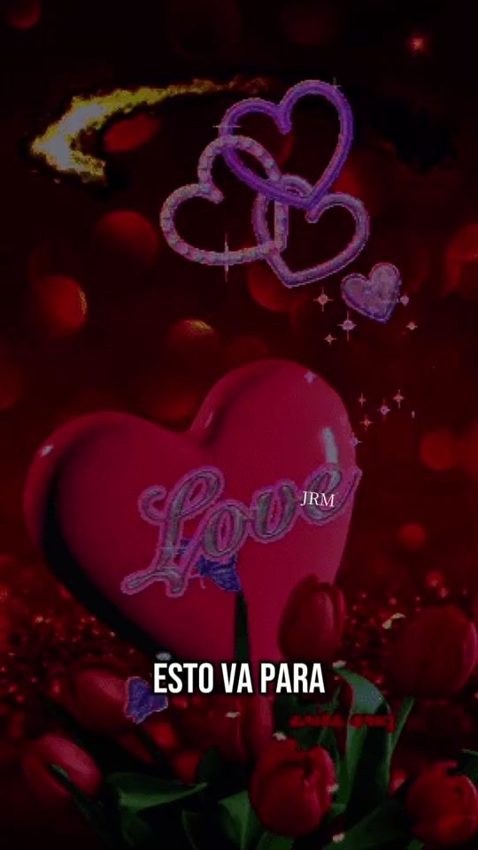 TikTok video thumbnail by robenson.derose90