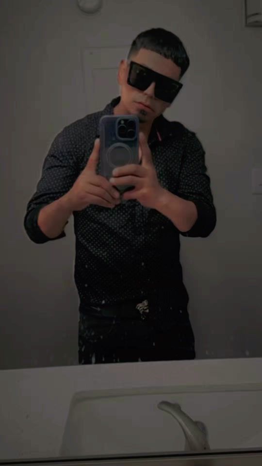 TikTok video thumbnail by francisco198924