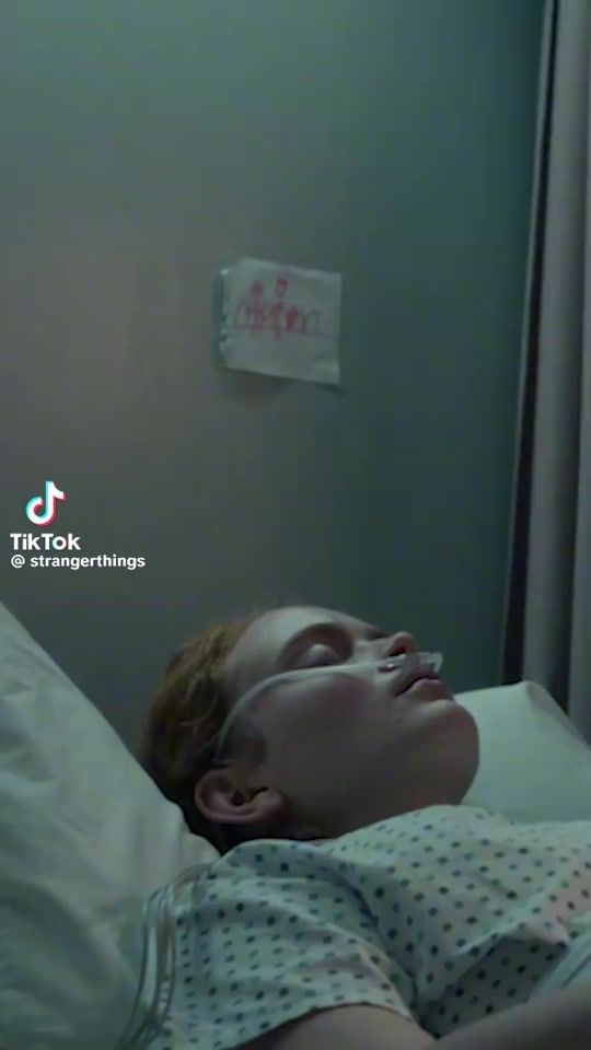 TikTok video thumbnail by yobio4