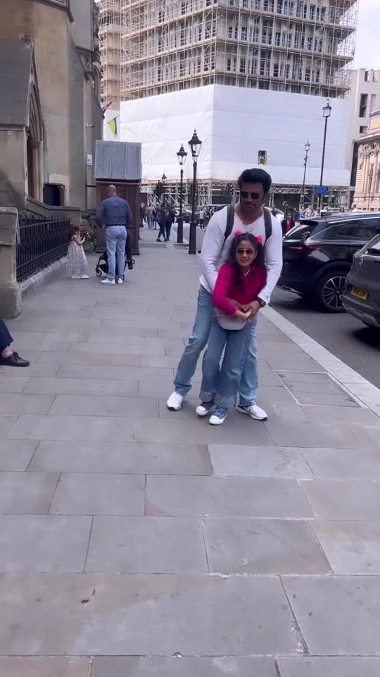 TikTok video thumbnail by sharadkelkar