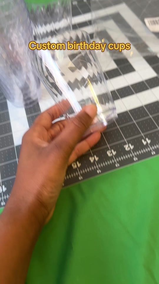 TikTok video thumbnail by 925fashaddictllc