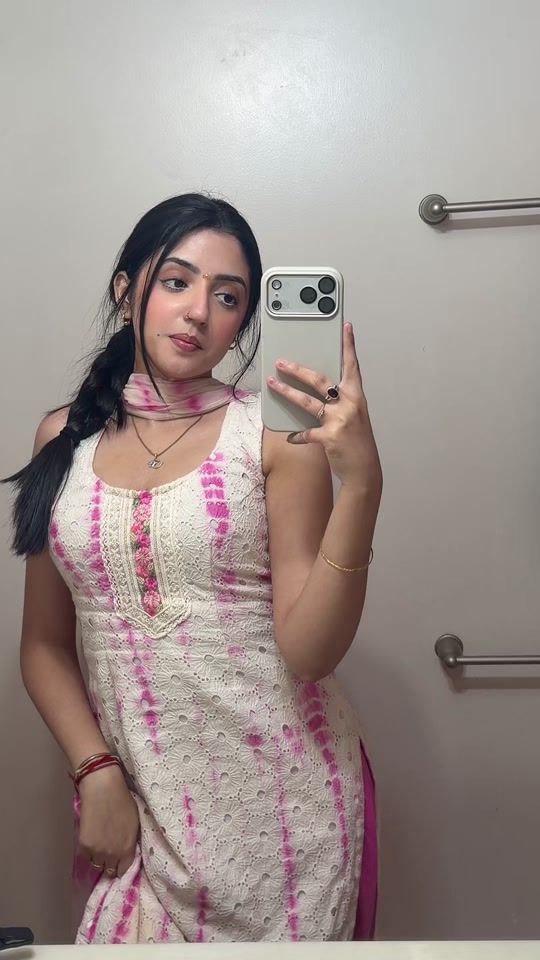 TikTok video thumbnail by danvi.p