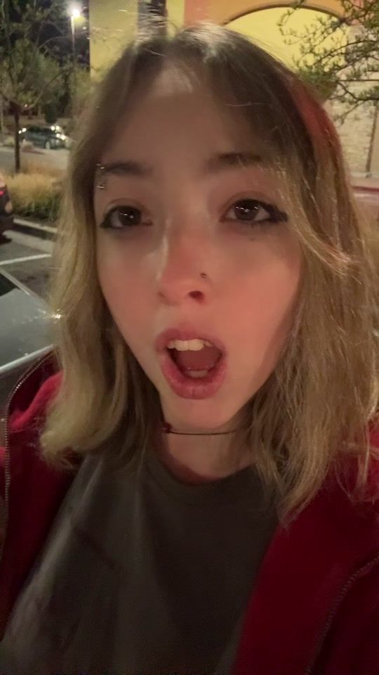 TikTok video thumbnail by dane.y.giuli