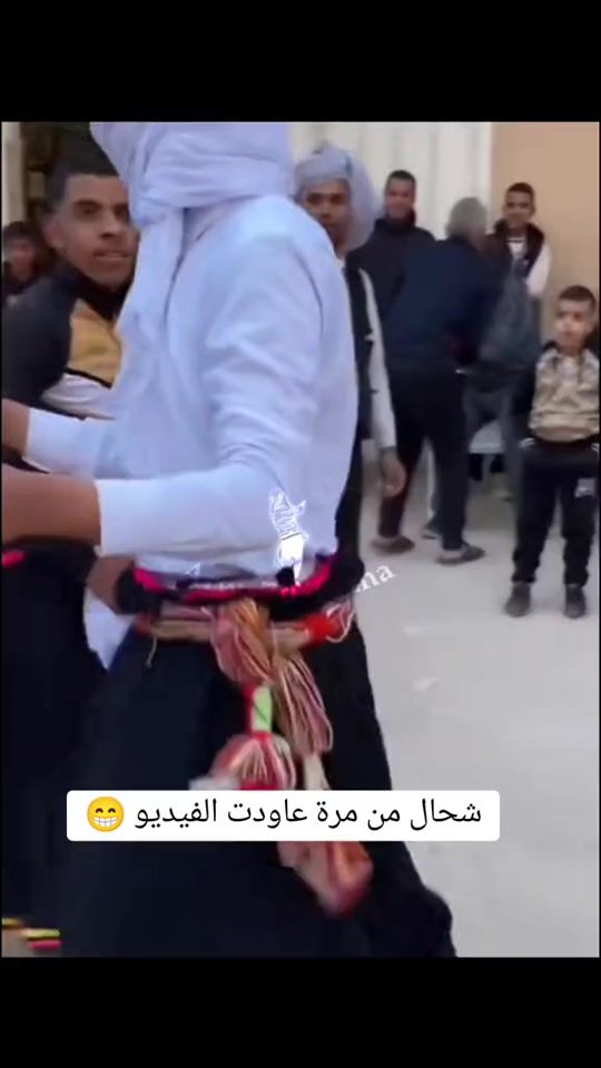 TikTok video thumbnail by othman_dnn