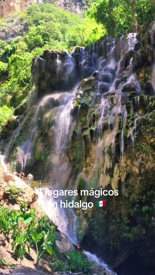 TikTok video thumbnail by diablitonc