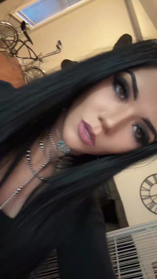 TikTok video thumbnail by hope.dfwyy