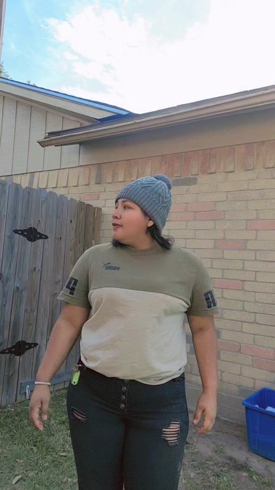 TikTok video thumbnail by katerinsolanomora