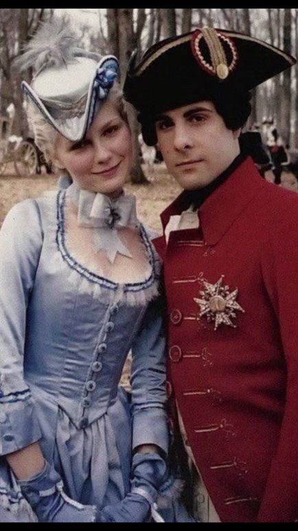 TikTok video thumbnail by williamoforange