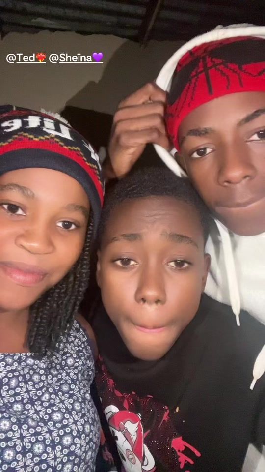 TikTok video thumbnail by favoglow