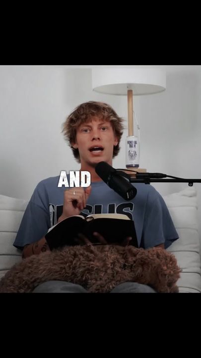TikTok video thumbnail by faithmentality_