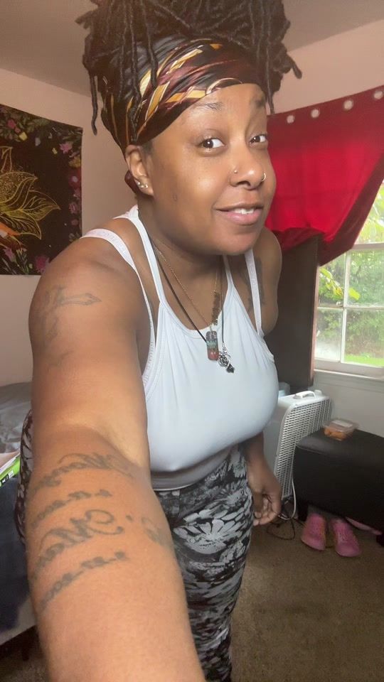 TikTok video thumbnail by msstallion5