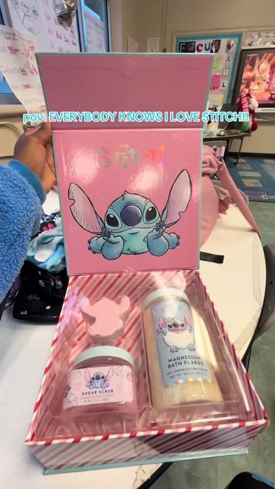 TikTok video thumbnail by kyaa_shanell