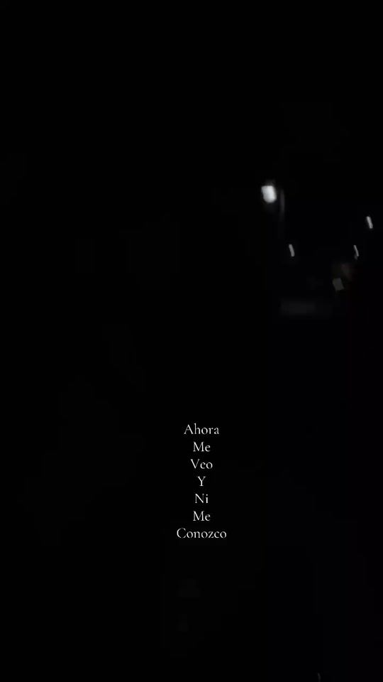 TikTok video thumbnail by amamendezz