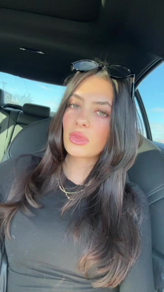 TikTok video thumbnail by jordandaviss_