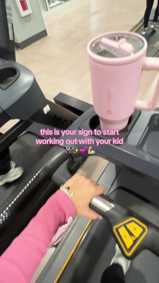 TikTok video thumbnail by lizsanchezvlogs