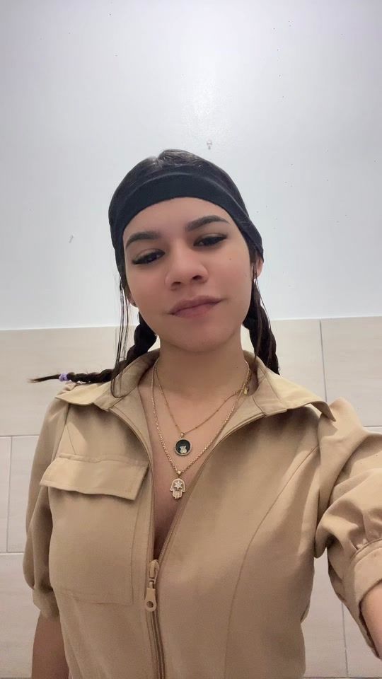 TikTok video thumbnail by aidylee0