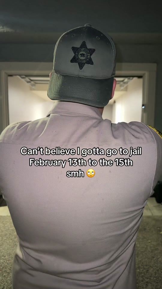 TikTok video thumbnail by driipp___