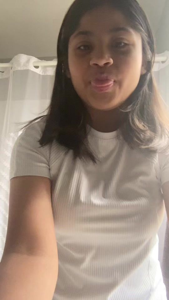 TikTok video thumbnail by aaliyah.is.cool52